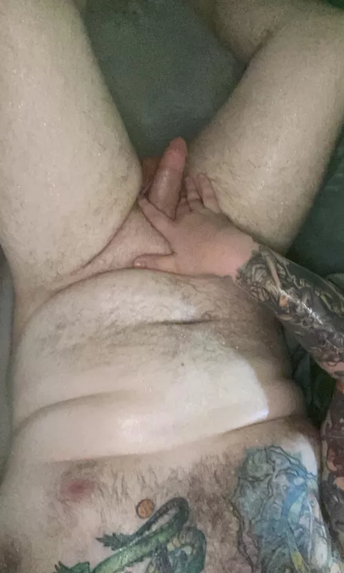 24 verse Looking for a connection and good chat