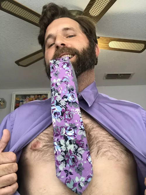 [38] If I go crazy will you still call me Superman?