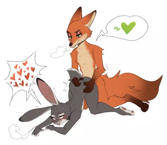 After Work~ [koshhhata]