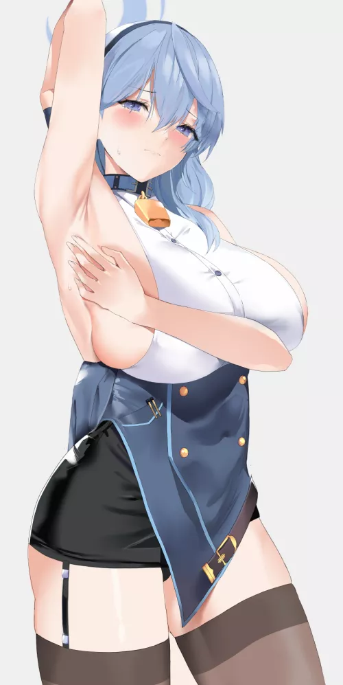 Amau Ako