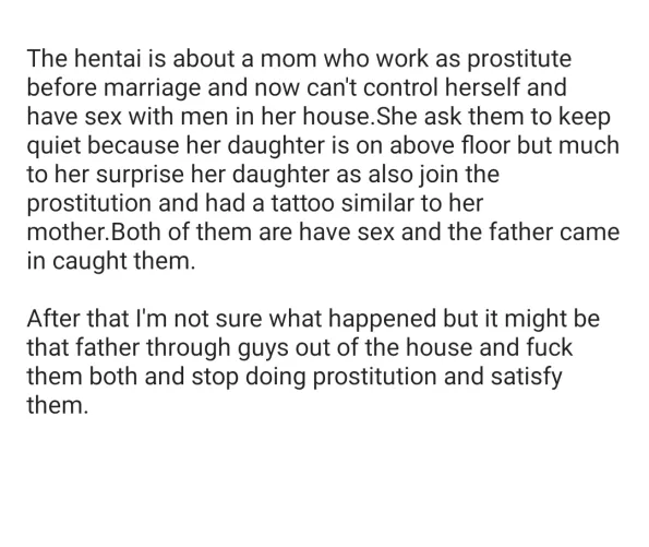 Anyone know this manga I been trying to find it out for long time