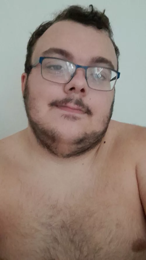 Anyone wanna game together? (Have PC,Xbox & Switch)