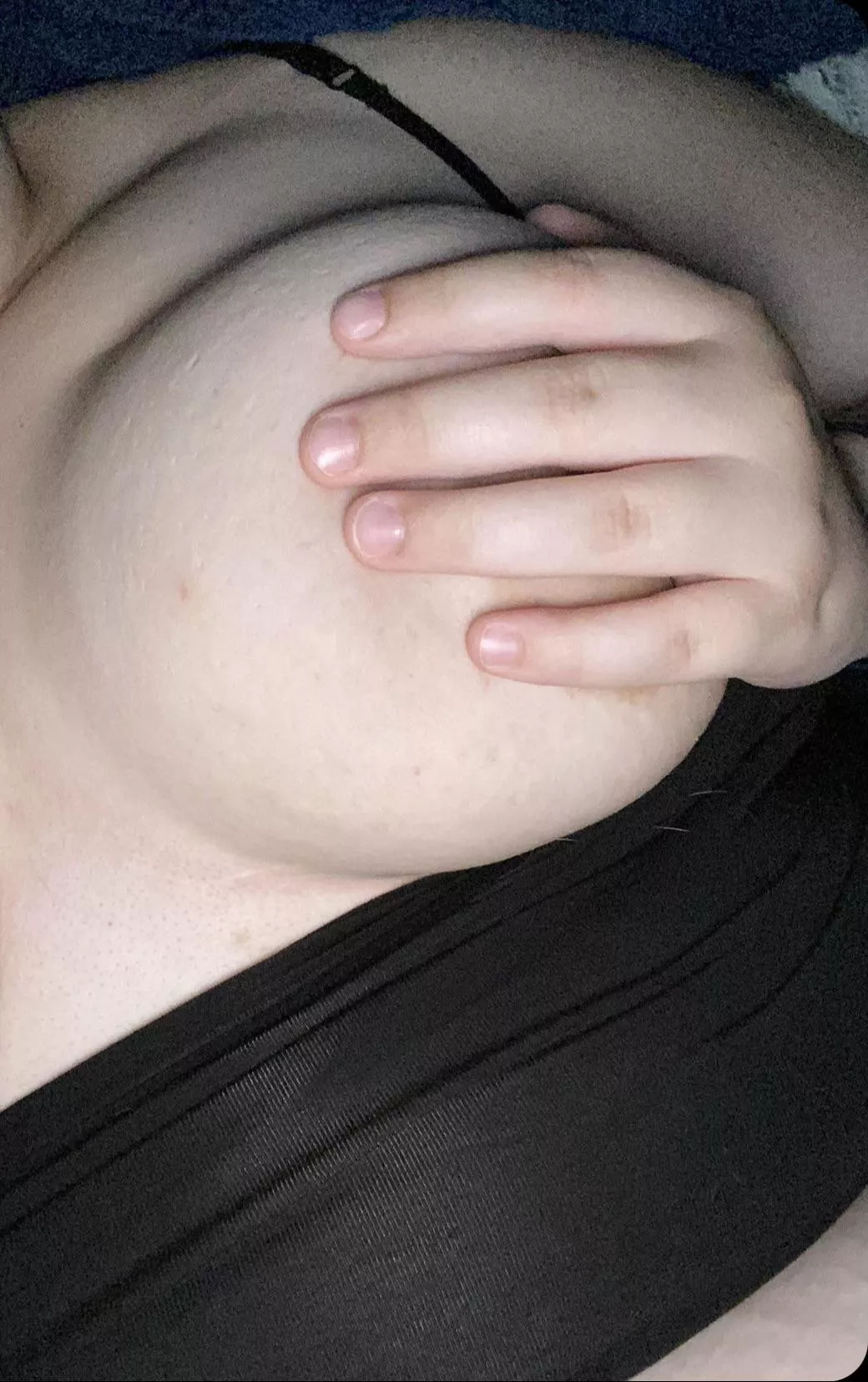 Bbw nude content✅ OF thicckbitcch69