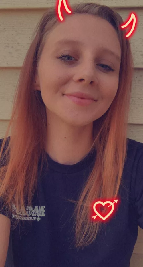 Check out the comments for the deals on my hot links ❤️‍🔥❤️‍🔥❤️‍🔥