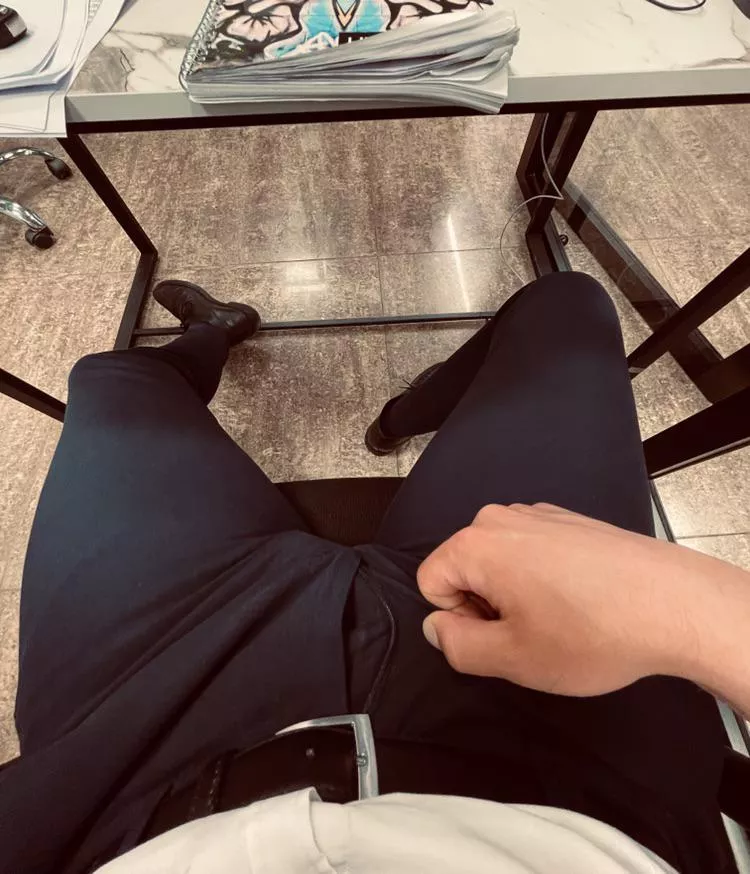 Come visit ne to work