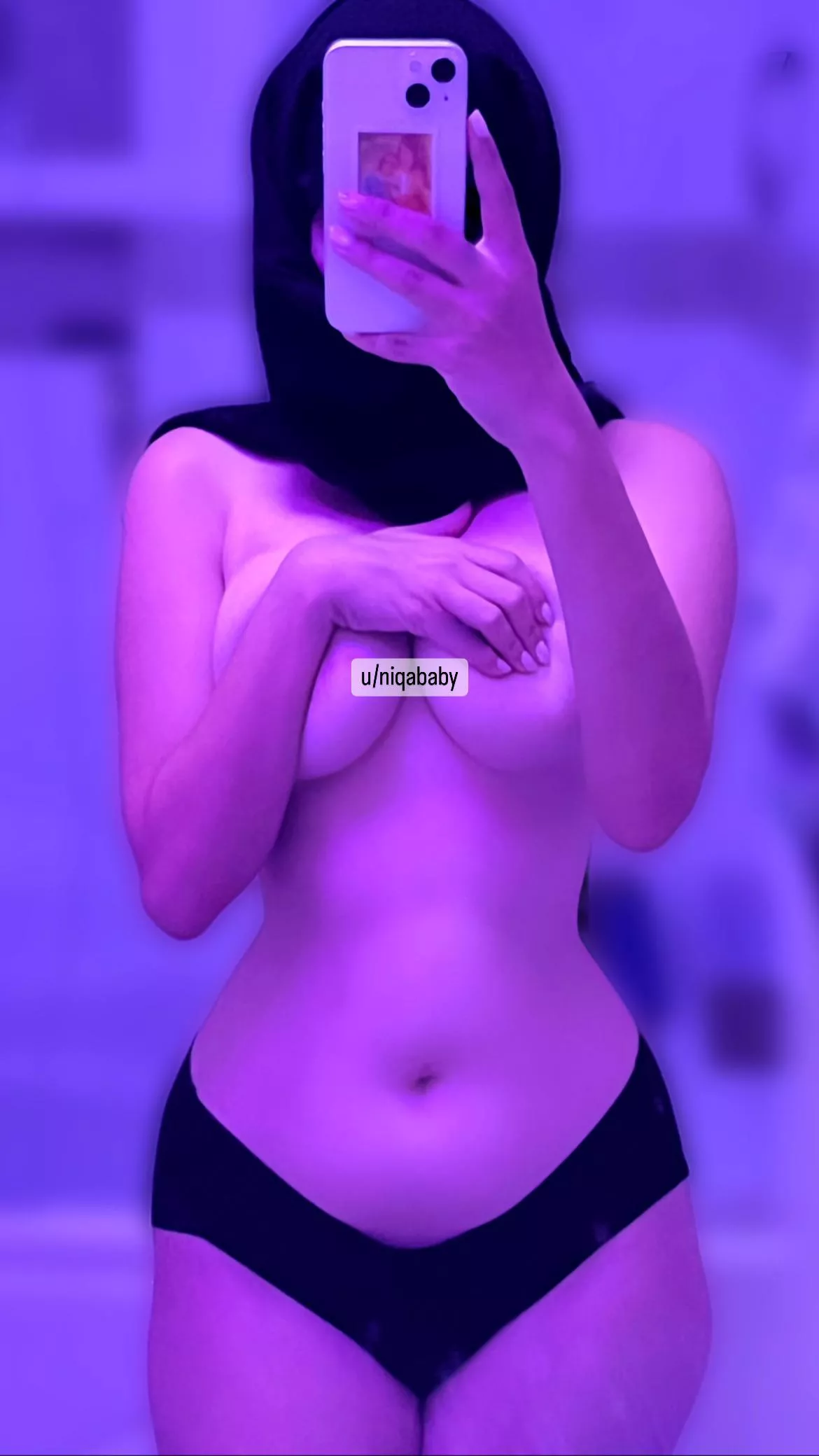 do you like naughty Muslim girls?? 💖💖