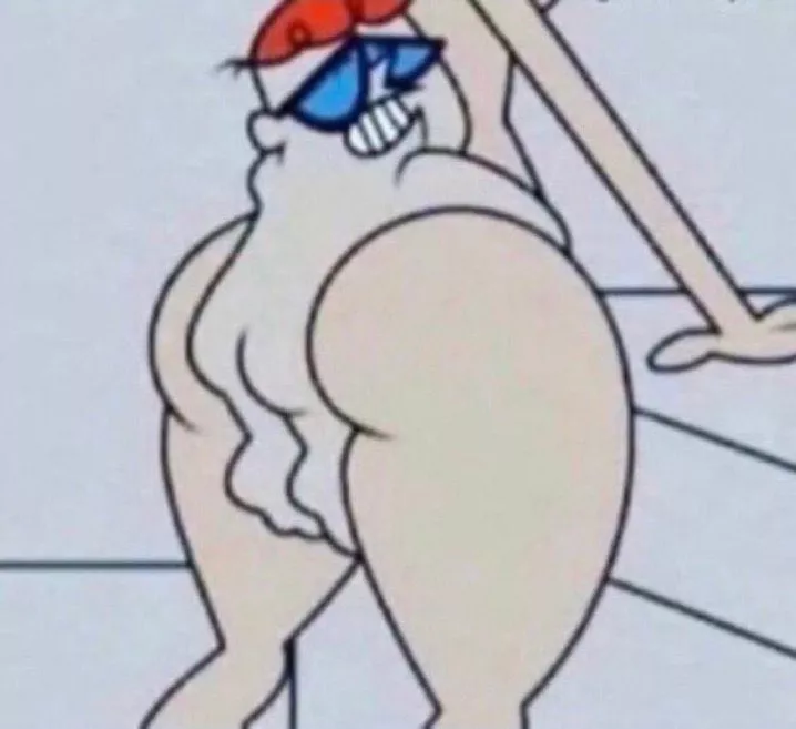 does everybody knows what's episode or sauce is this? does everybody knows what's episode or sauce is this?