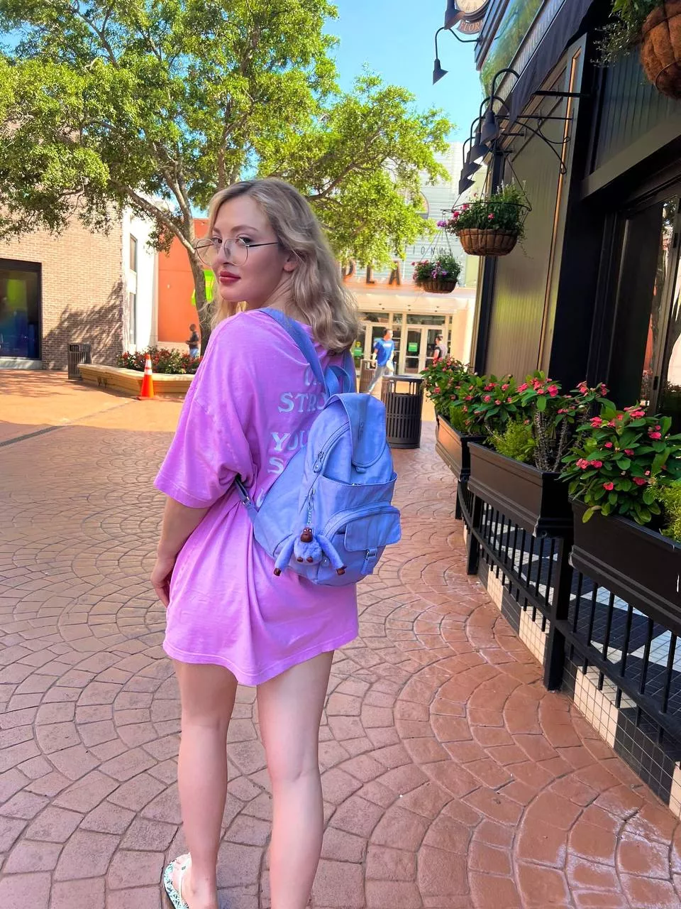 [f] Good Morning! ☀️