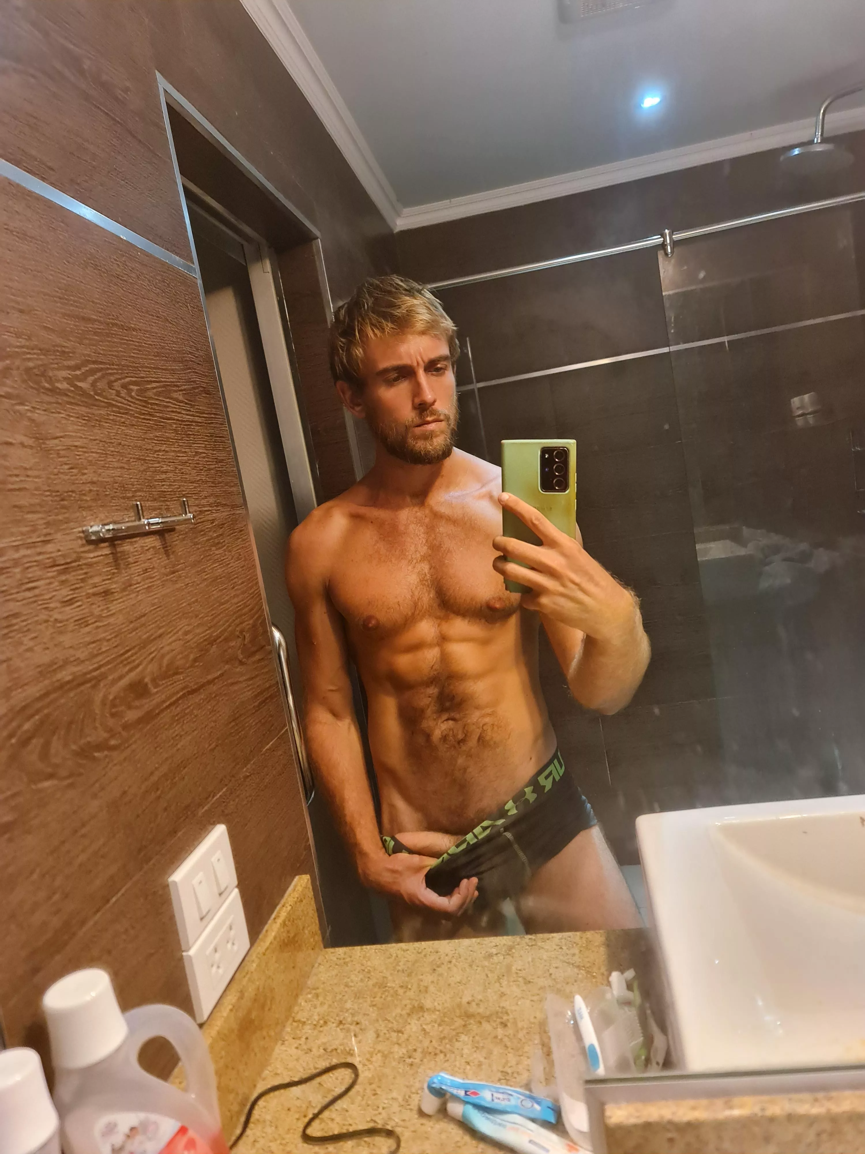 for you 😉 😜 (32)