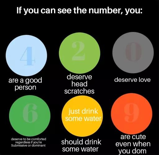 from your favourite ever optimistic and bratty switch boy😇