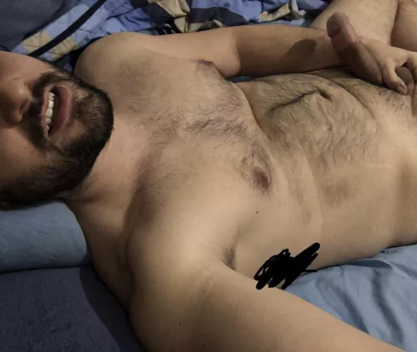 G morning, gamers! It’s a hard day today