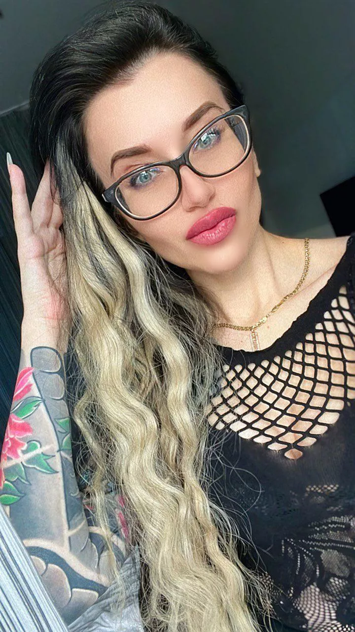 Good day everyone ❤️