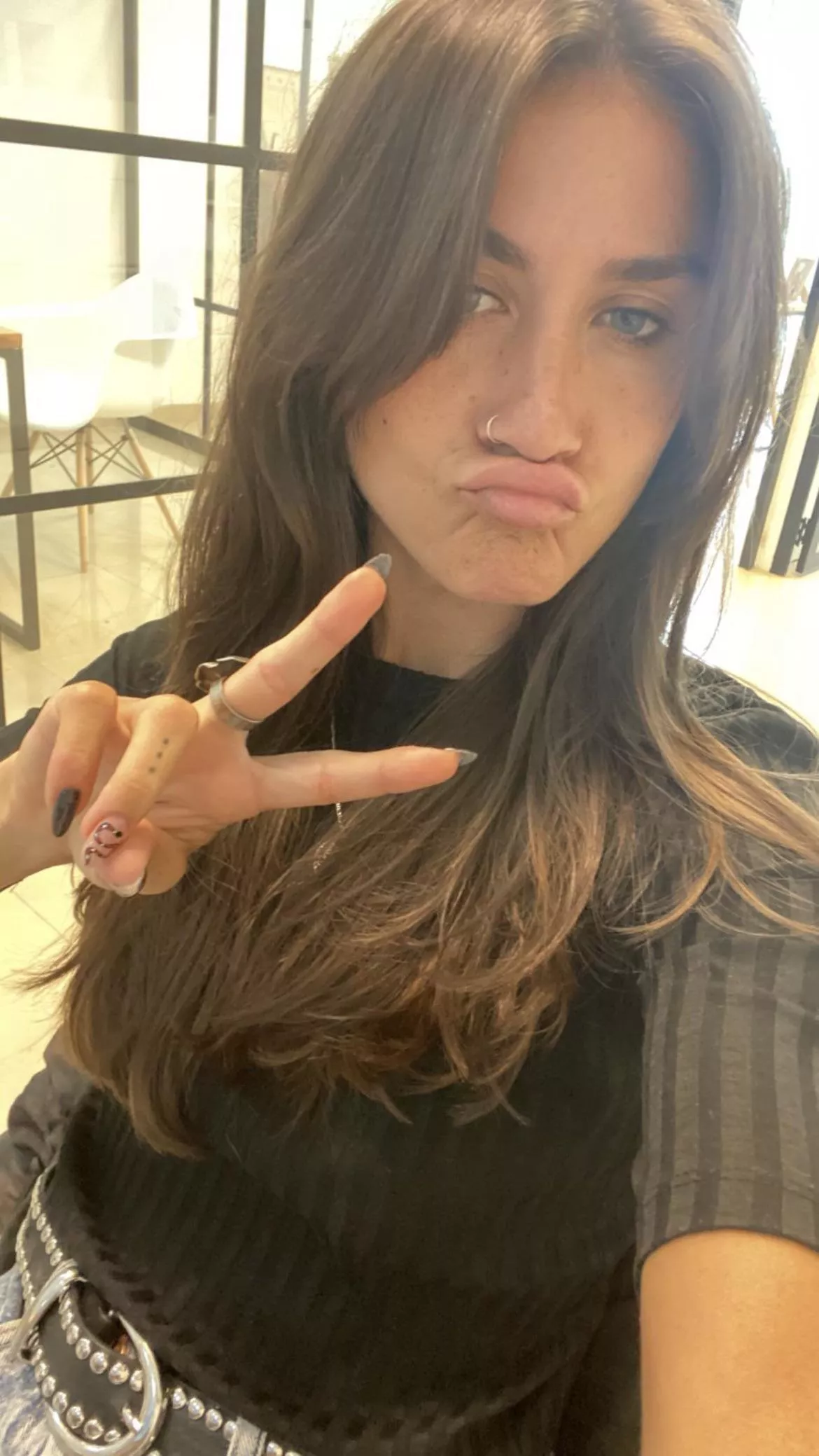 Good morning 🌞 🔥🔥😊😊