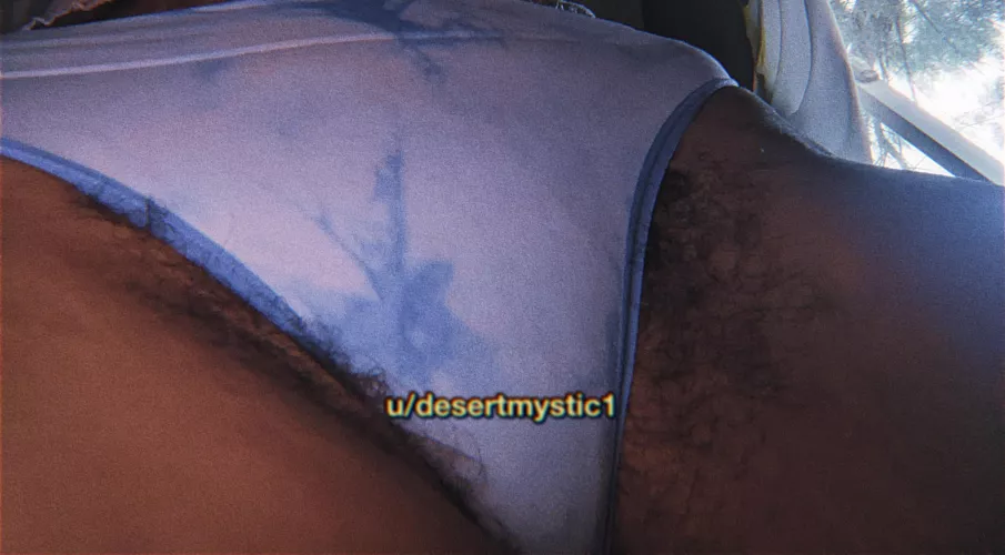 good morning 🌞💓