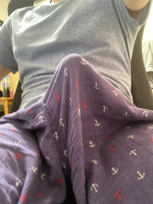 Goodmorning🐔🐣☀ from JPN