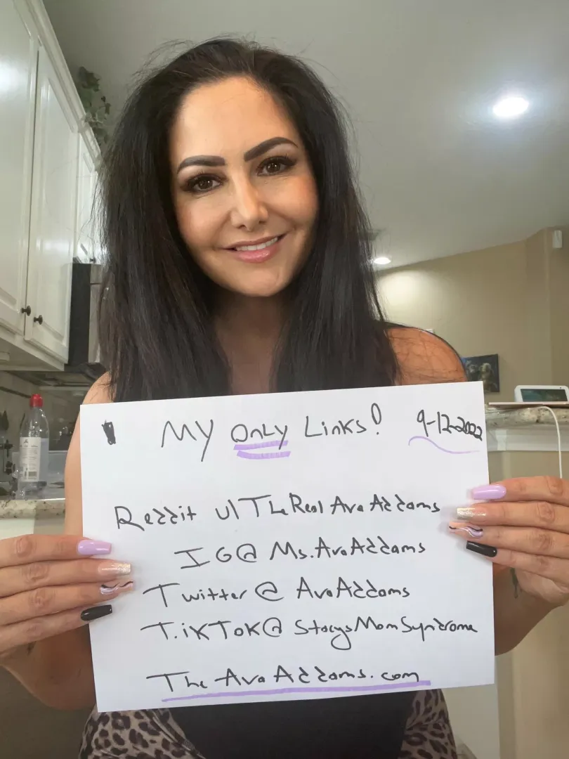Guess who finally learned how to use Reddit! (Sort of)😝