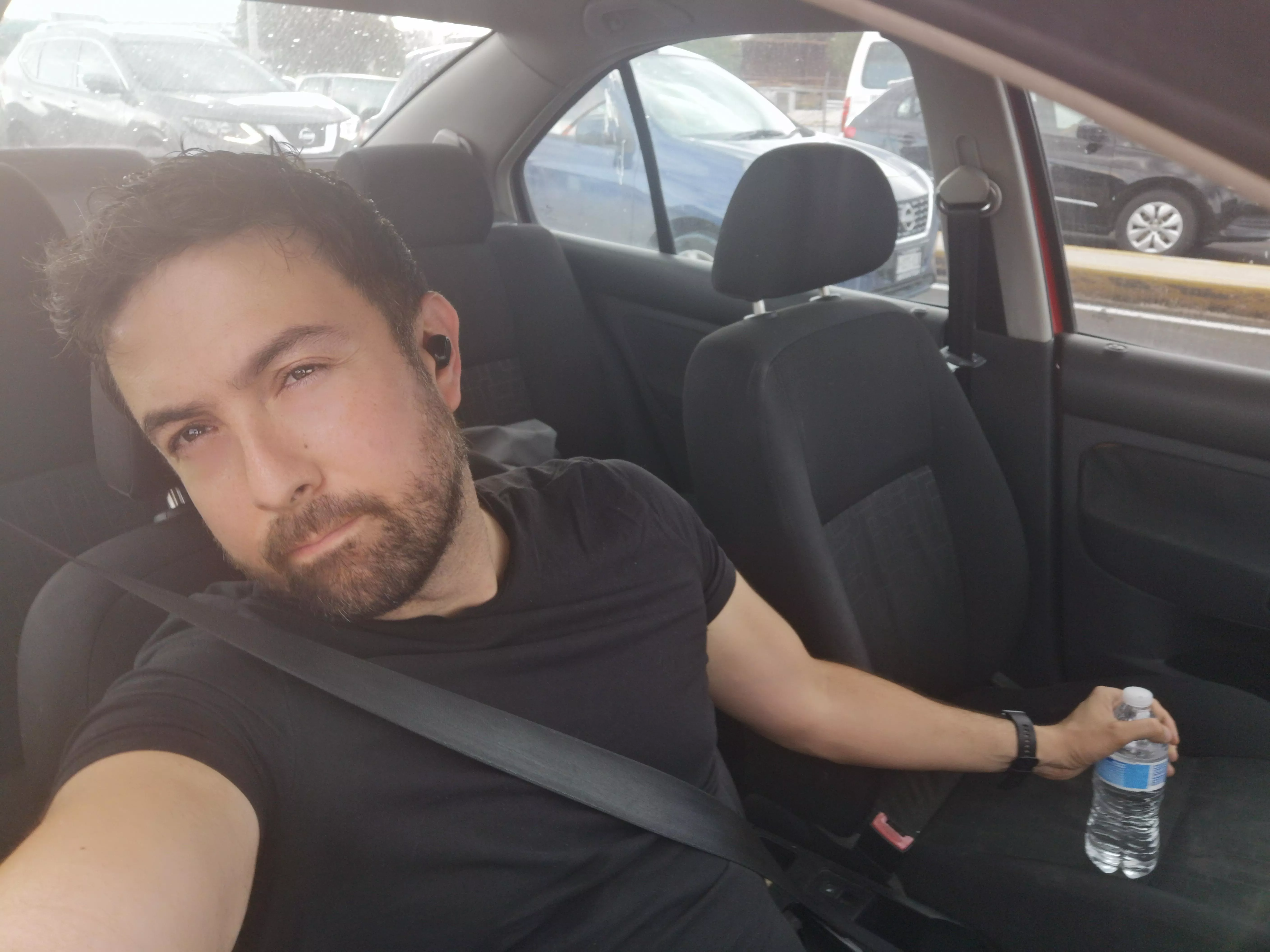 Hi fellow gaymers, wishing you a beautiful day with plenty of time to play 😊