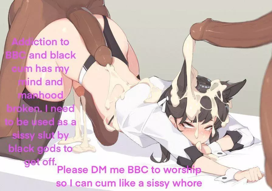 I need to recreate this photo!🙏🥰