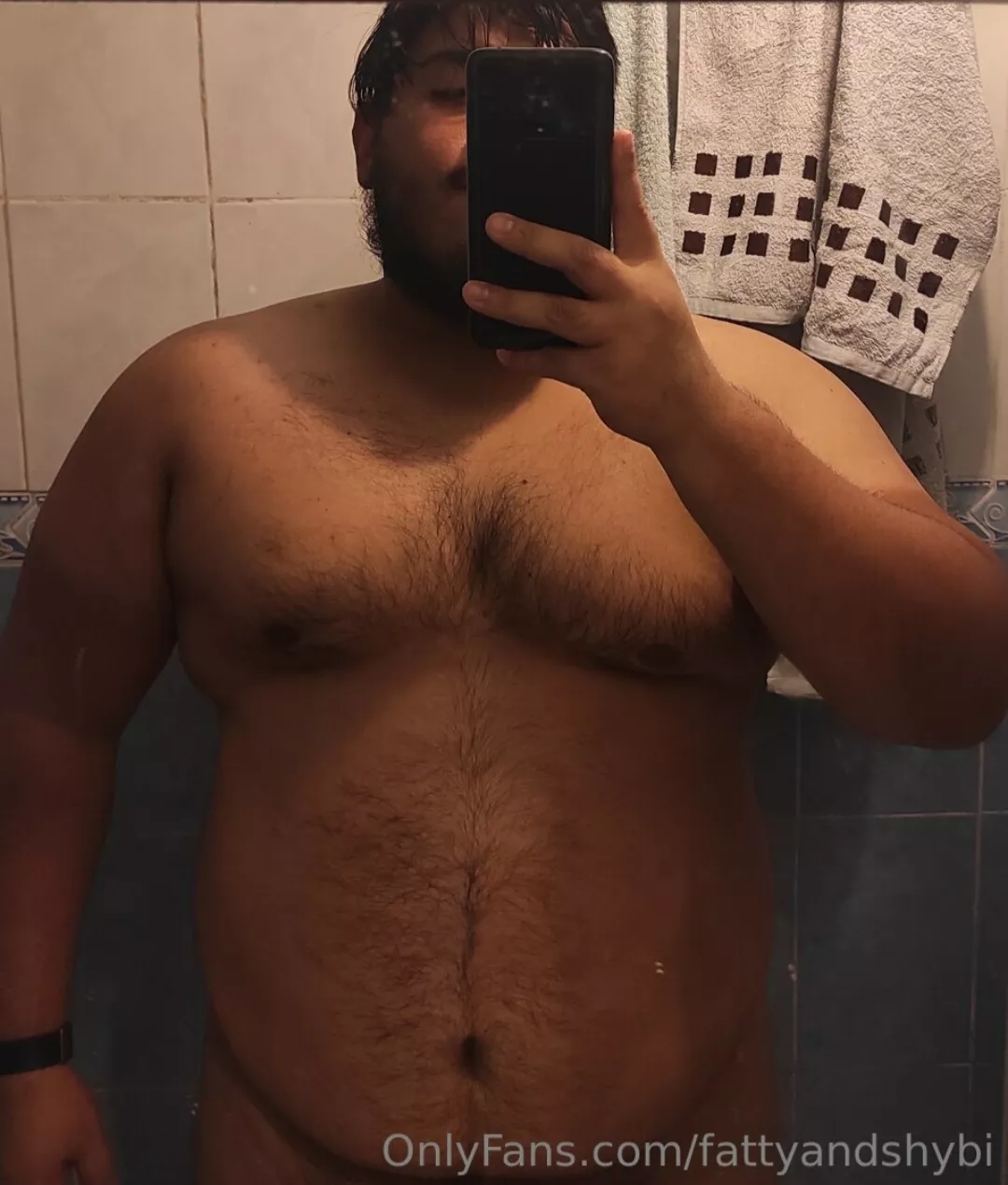 i'm waiting for you 😏😈🥴