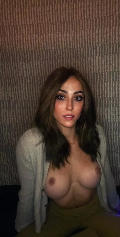 its getting late 🌙