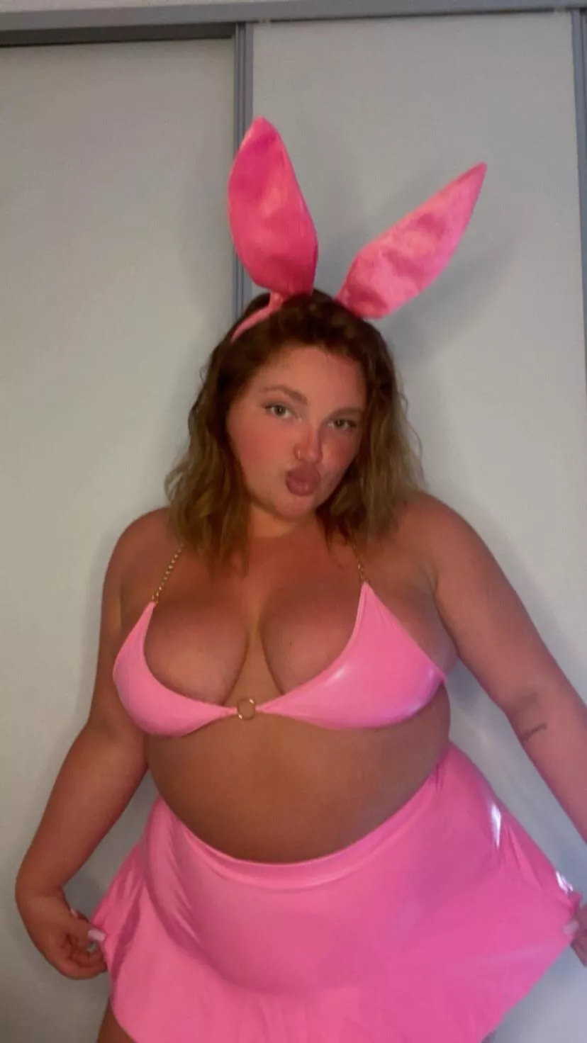 Let me send you pics like this everyday