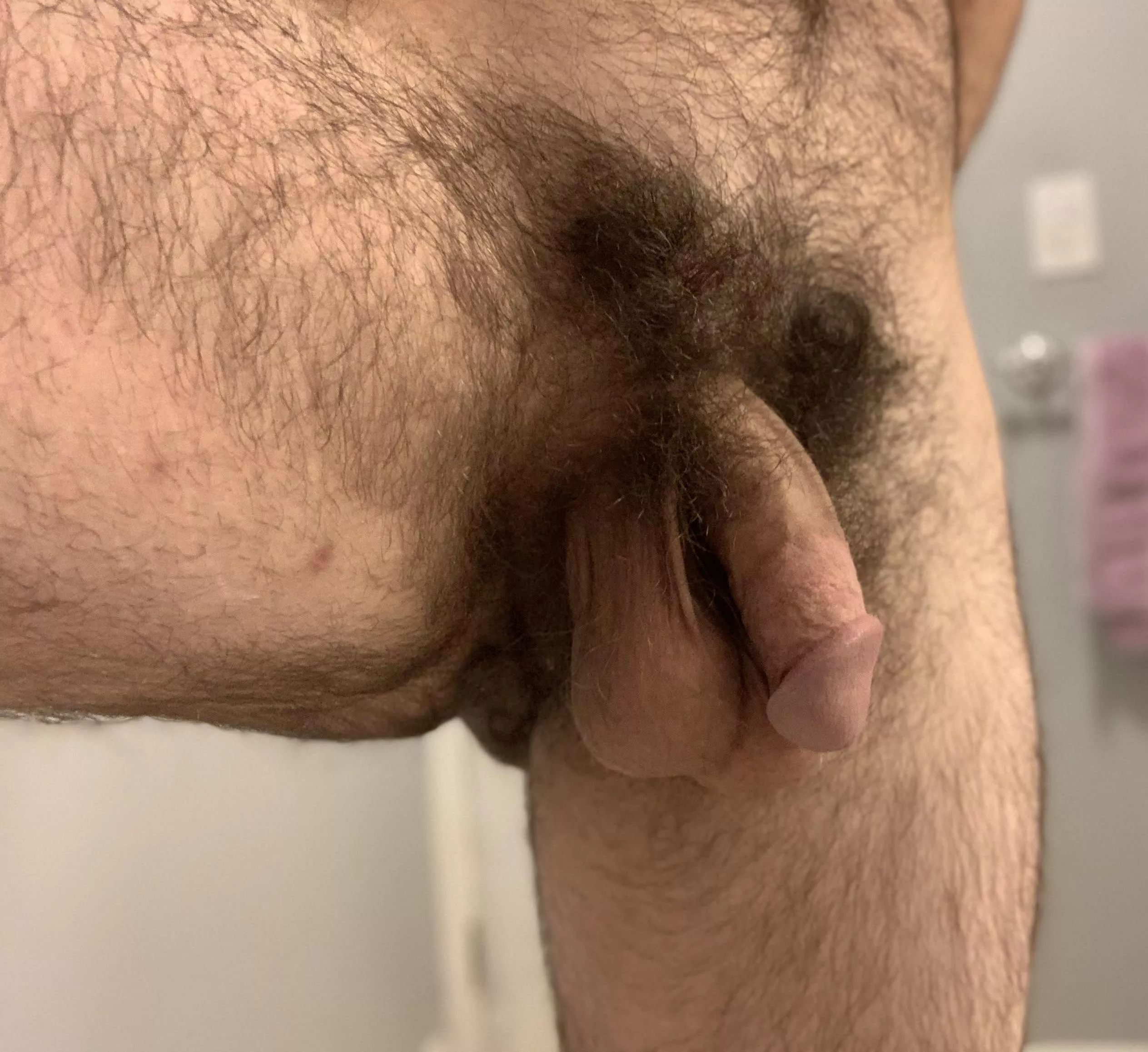 Letting in all hang loose 😎