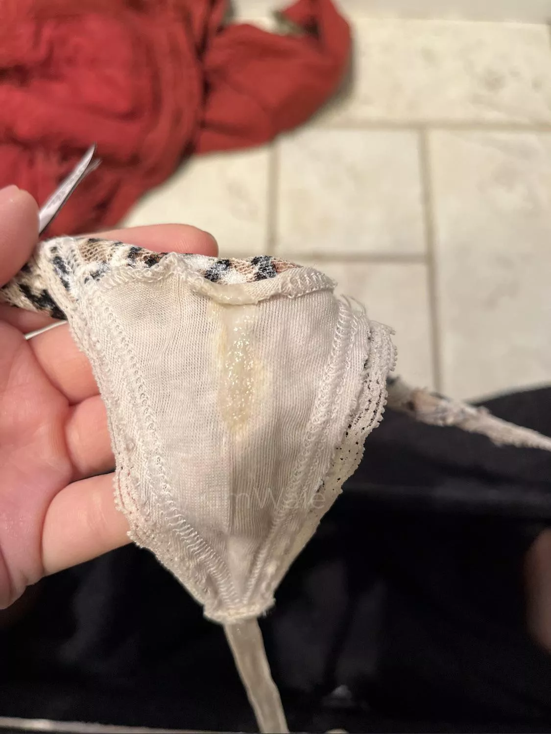 Morning cream for your coffee? ☕️