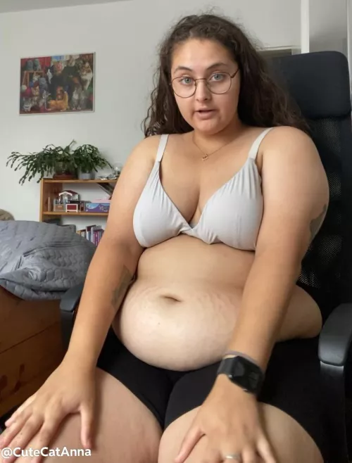 Sensentional 🫣❤️