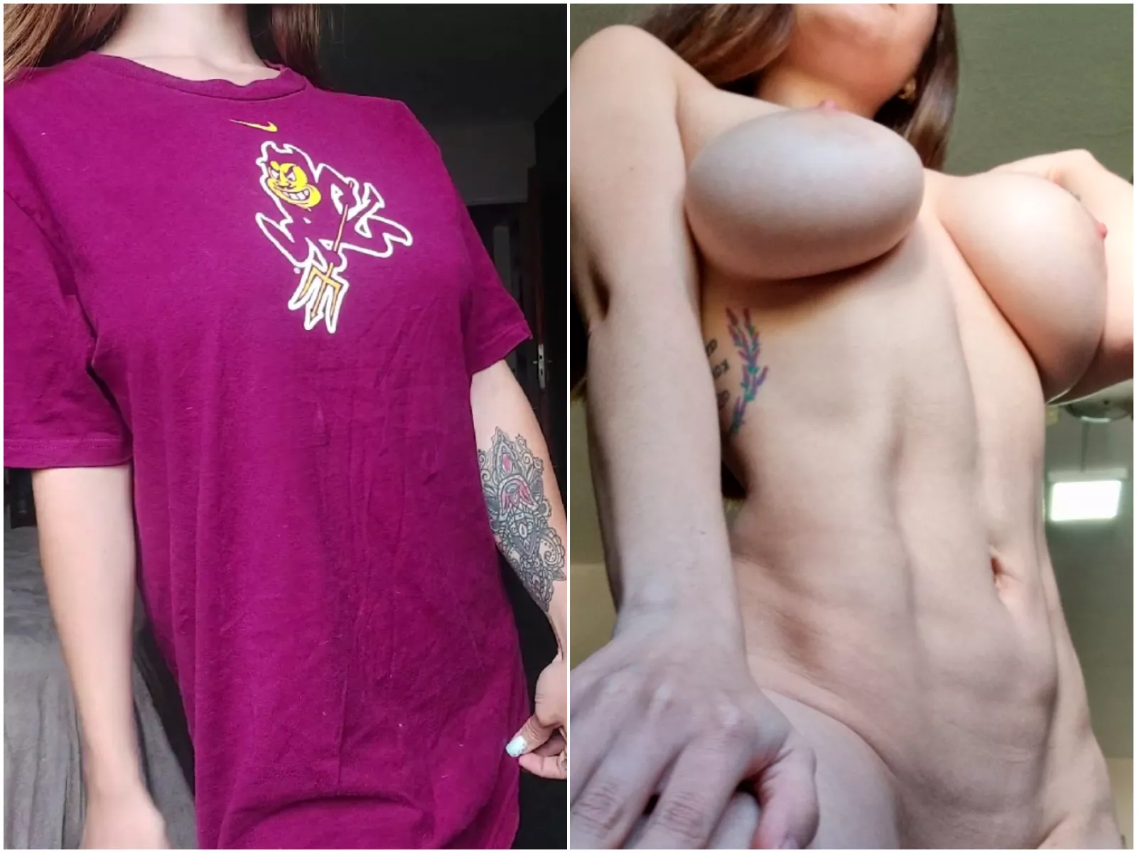 Thoughts about them? 💞