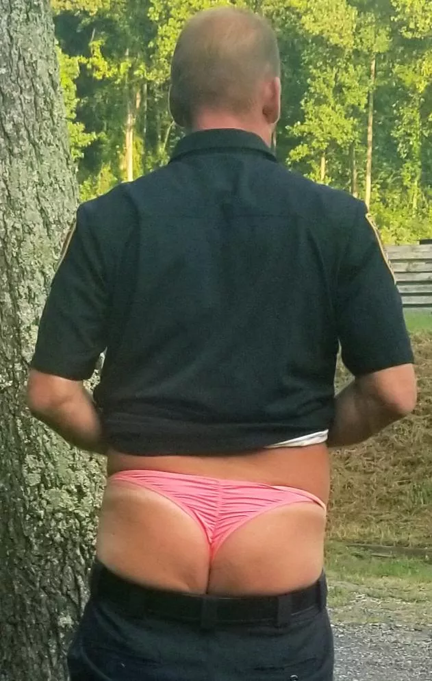 Time to relax after shift Time to relax after shift