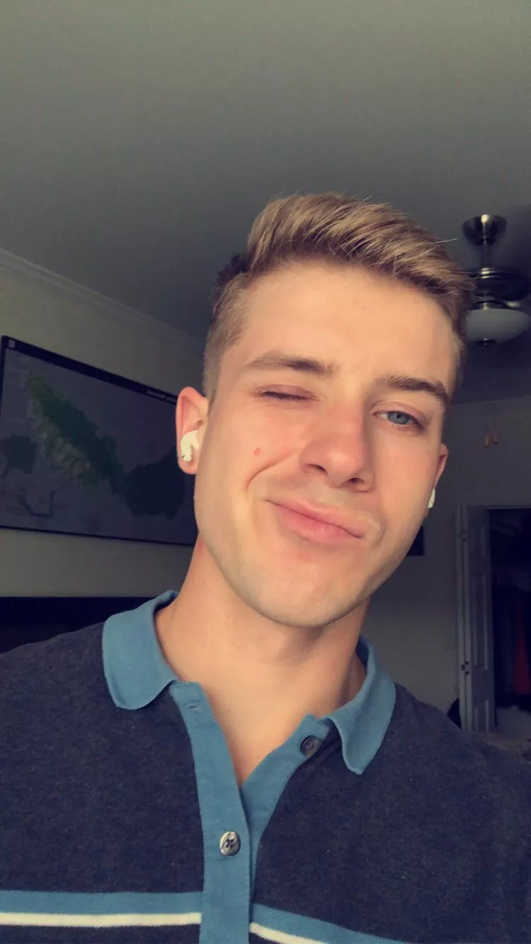 Travelling to France/Italy soon! Any suggestions? (: