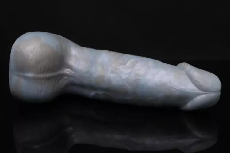 Treated myself today 🥰 scored this yummy 1st kind m/s archer with both sc and ct with minor flops!