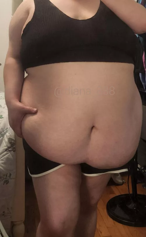 Ugh feeling frustrated tonight 😫. Can anyone help me feel better?