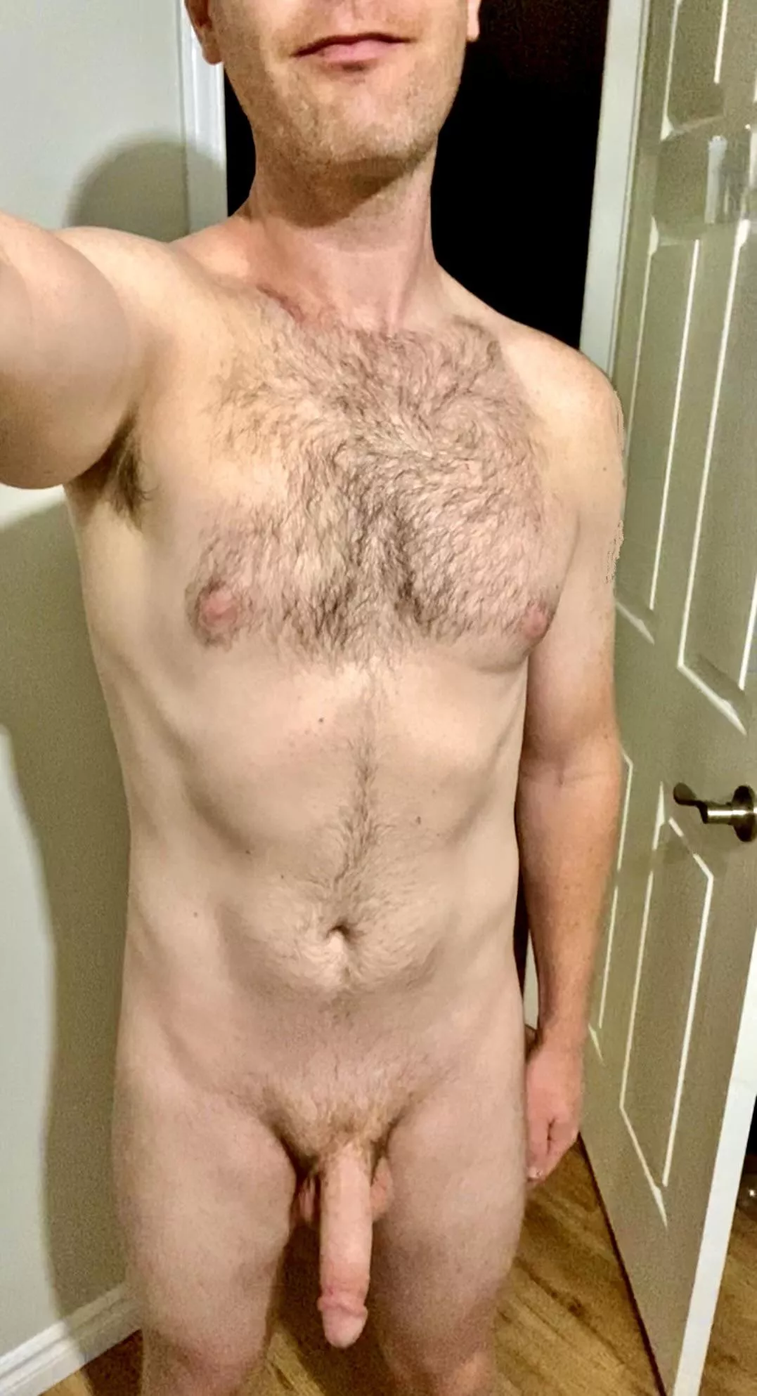 Use a sick day, I’ll make it worthwhile [37]