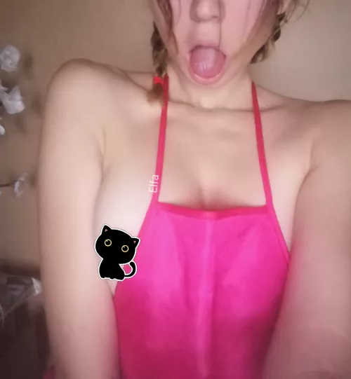 😋What will we cook for dinner ?💝