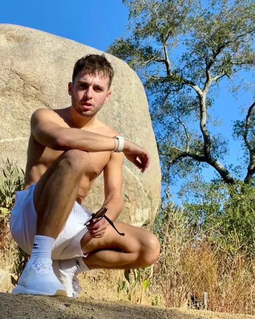 Who else loves hiking as much as I do?