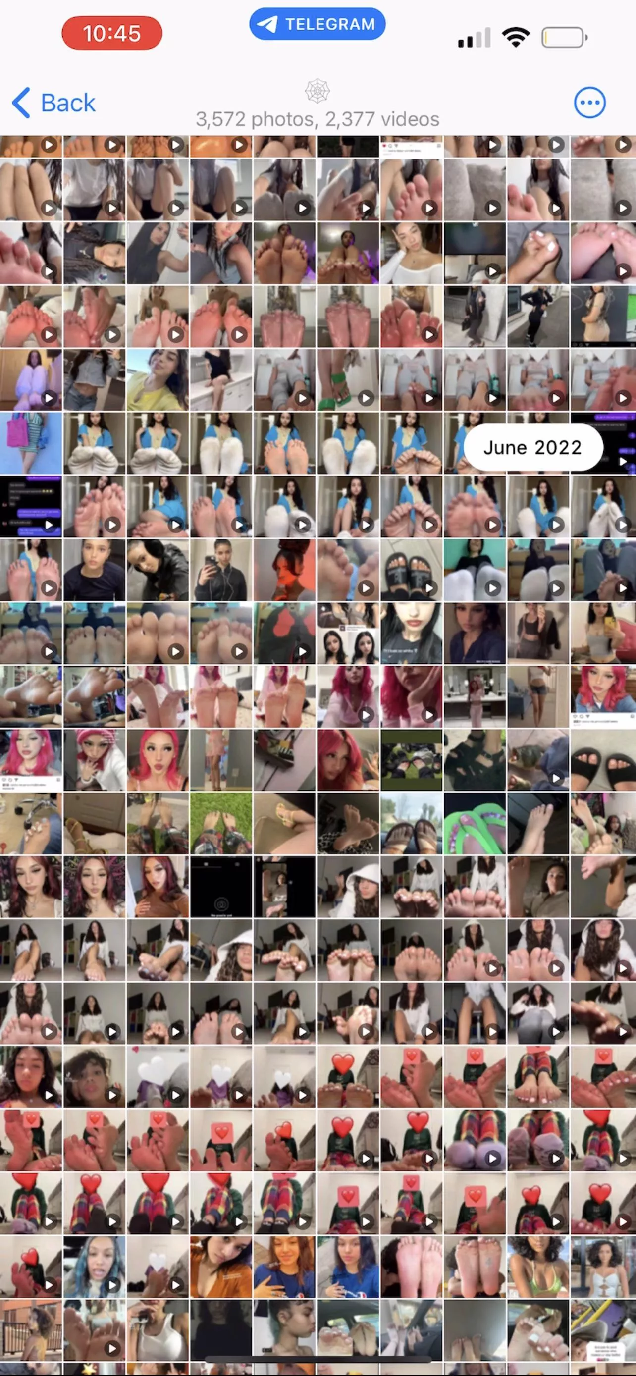 Y’all boy hmu I got that fire over 5000 amatuer content unseen all custom send to me only one by me @telegram Jordandontplay it’s bless y’all boy I never do this 👑 Y’all boy hmu I got that fire over 5000 amatuer content unseen all custom send to me only one by me @telegram Jordandontplay it’s bless y’all boy I never do this 👑