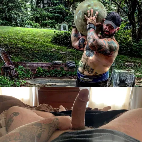 (36) good morning ☀️