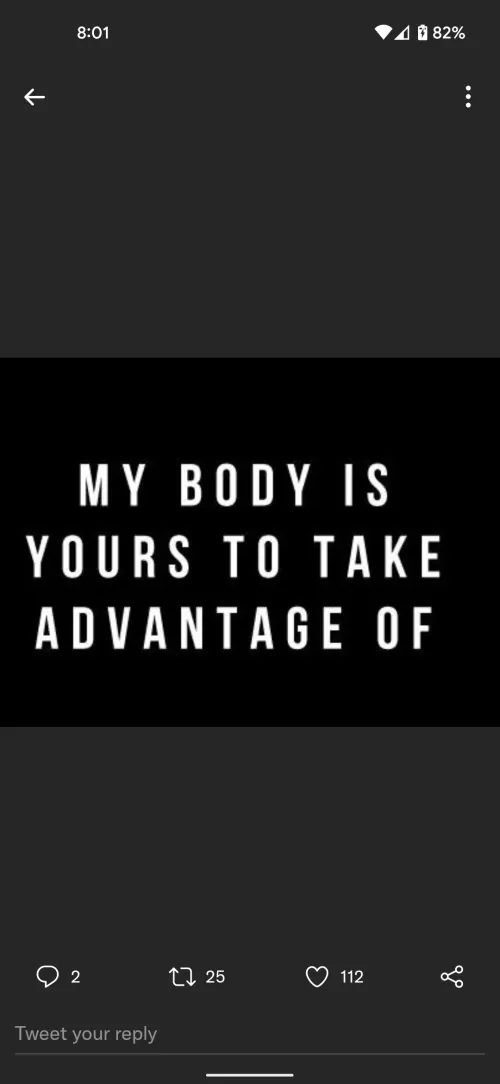 Anyone else have that uncut kink/fetish? 🥵 it's just so sexy and I become a sub slave for it