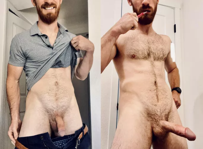 Being a Grower is kind of like being a Magician 🪄