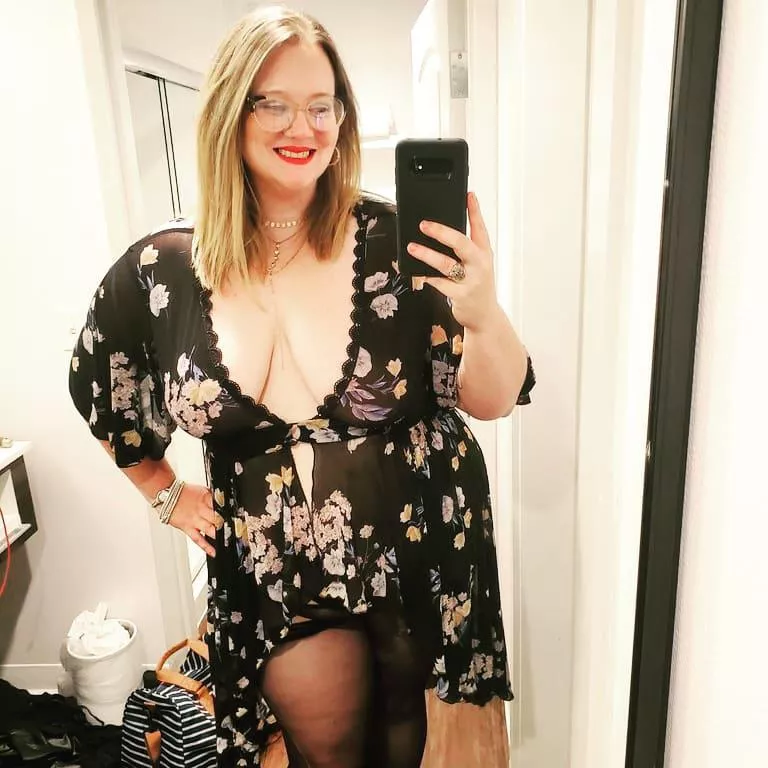 Body Iike a Back Road.