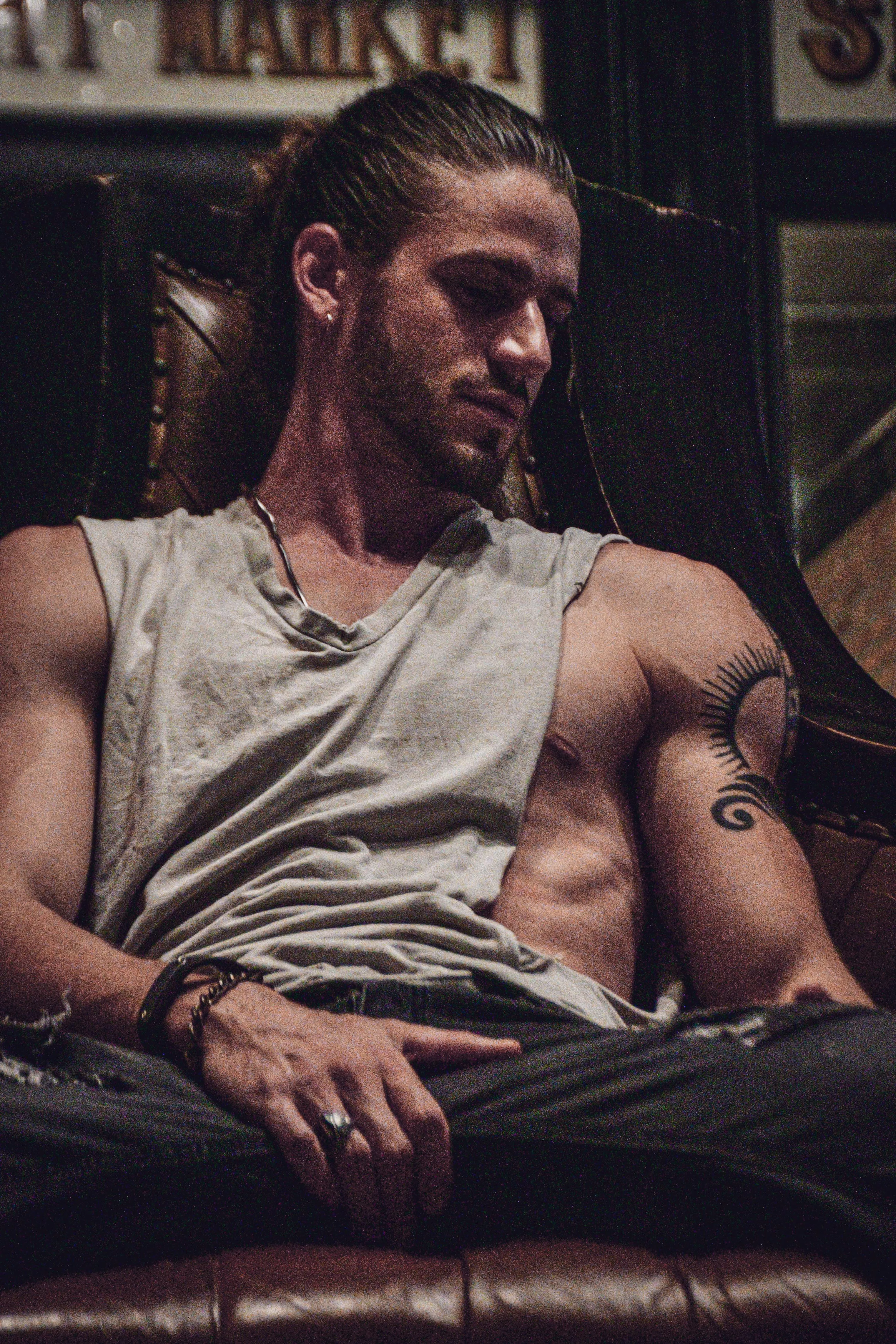 December’s dreams will come true. I believe it. Please believe it too ❤️