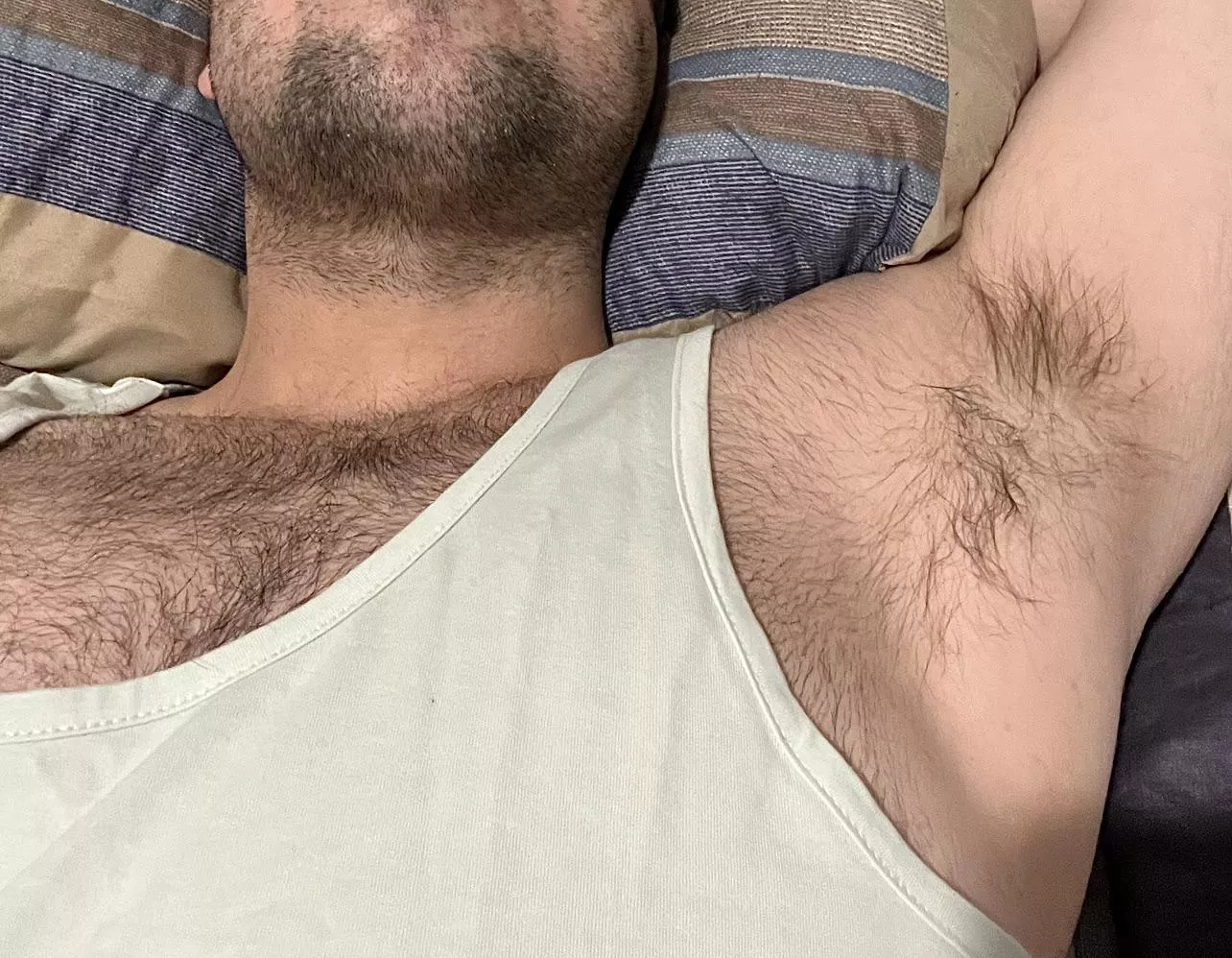 Do whatever you’d like 😉