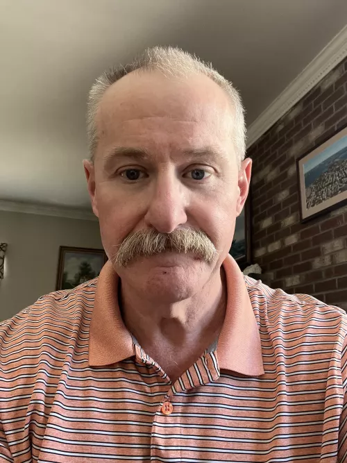 Enjoying a beautiful Boston Day