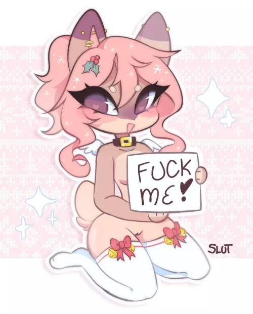 [F] Hazel Has A Request (Typh) Edit By Me