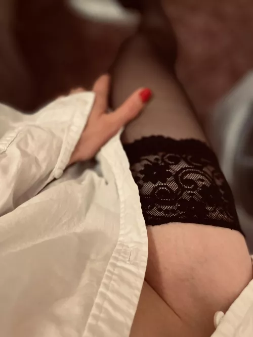 [F] some artistic sexyness