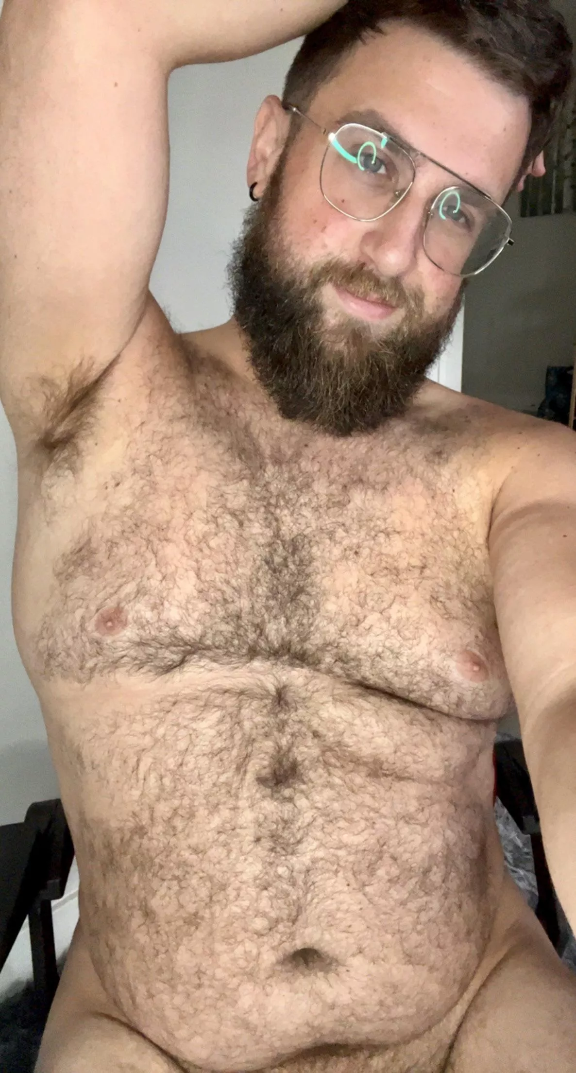 Finally free from work!! Time for some video games and whiskey!