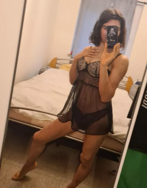 Good morning darlings💞