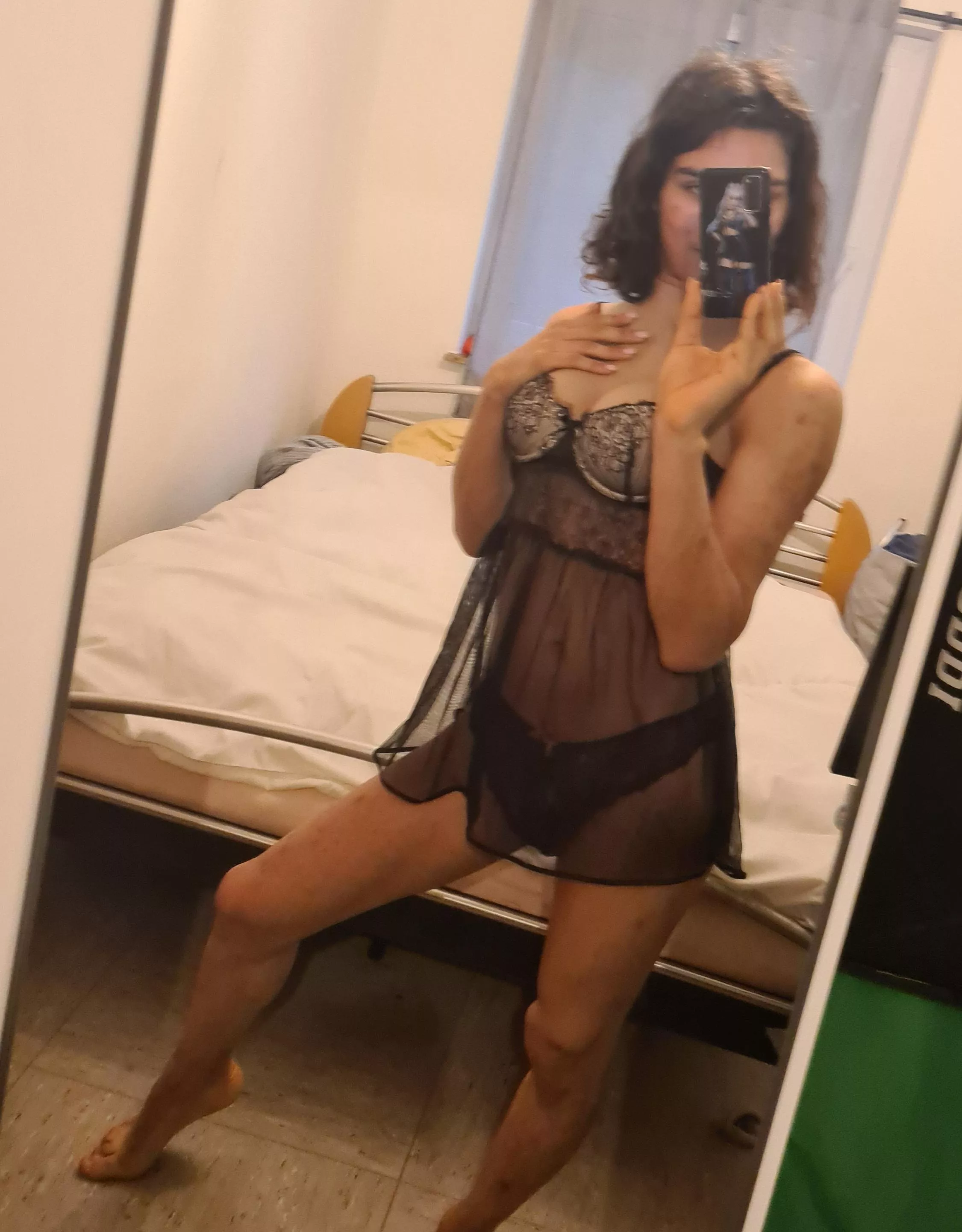 Good morning darlings💞