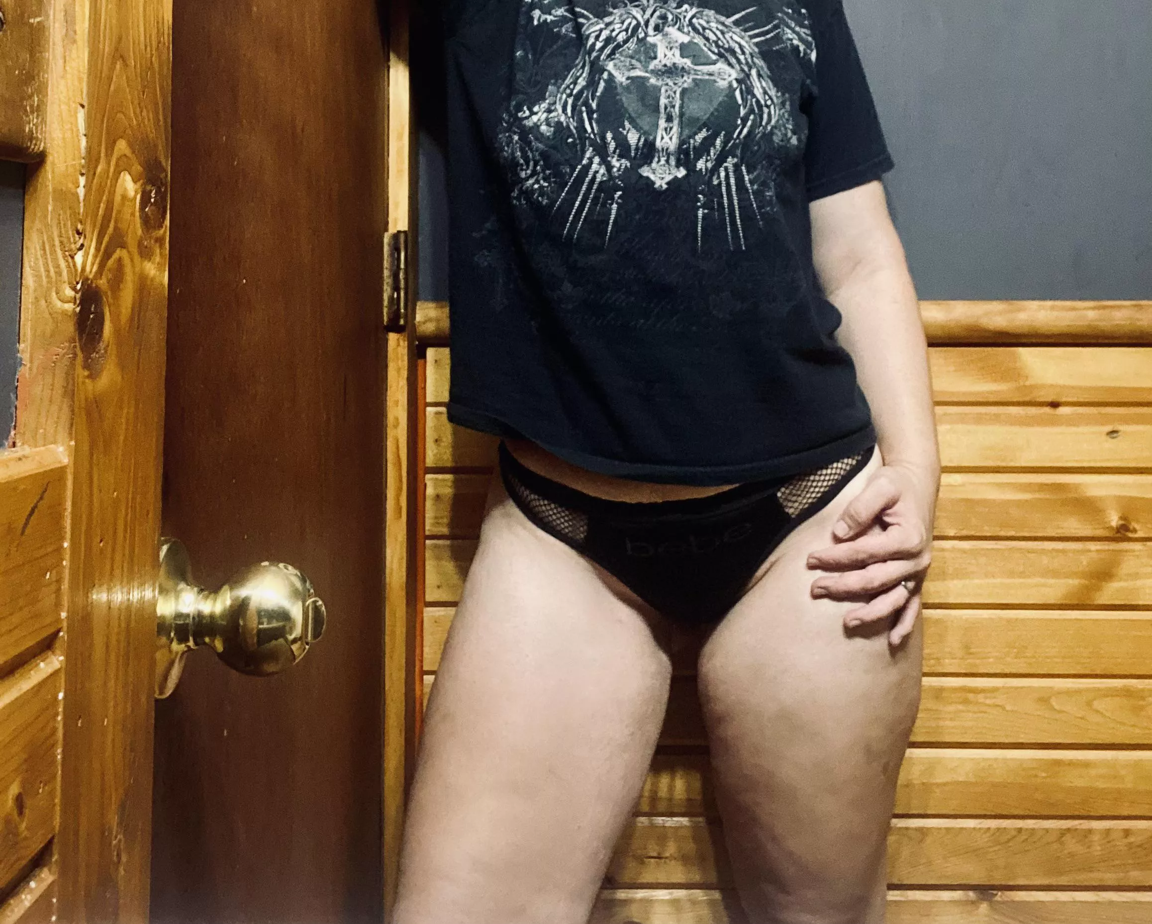 Good morning loves ☺️